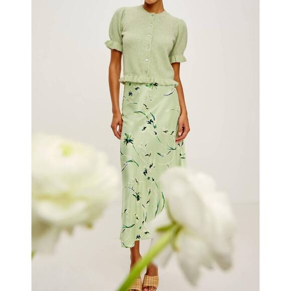 RAILS Tops - NEW RAILS lora top in julep